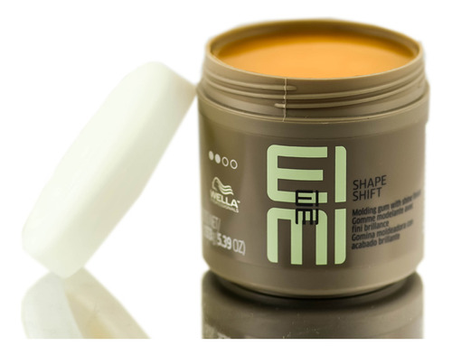 Gel Para El Cabello Wella Eimi Shape Shift 159 Ml