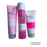 Kit Botanical Effects Marykay - mL a $1220