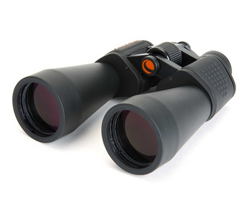 Binocular Celestron Skymaster 12x60 