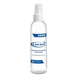 Desinfectante Para Manos - Sani Spray 250 Ml.