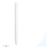 Pencil Ipens Pro Igoma Para iPad Magnetic Ip - 14 Pro