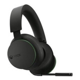 Headset Sem Fio Oficial Xbox Series S X One Pc Original