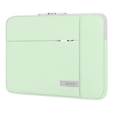 Lacdo Funda Para Portátil Macbook Pro M1 Pro/max A2485 A2141