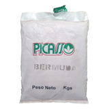 Semillas Cesped Pasto Bermuda Premium Gramillon 5kg Picasso
