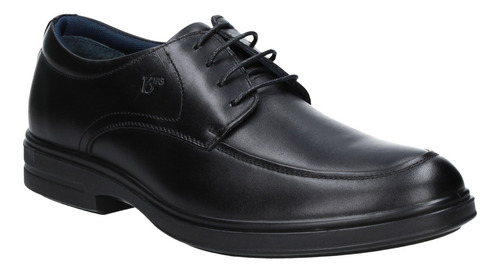 Zapato Vestir Hombre 16 Horas - W414