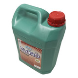 Cloro Liquido 5% Multiuso Ativo Desinfetante Geral 5l Full 