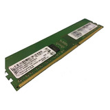 Memoria 4gb Ddr4 Pc4-2400t Smart Desktop