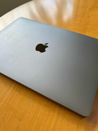 Apple Macbook Air 2020 - Processador M1