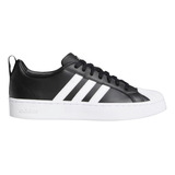 Tenis adidas Court Low Streetcheck Cloudfoam adidas