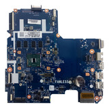 Board Hp 14-ac102no  Celeron 