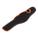 Funda Protectora De Tubo Frontal Para Bicicleta Con Marco