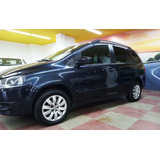 Volkswagen Suran 1.6l Comforline C/gnc