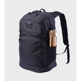 Mochila Montagne Switch 30 Lts Urbana Unisex Porta Notebook