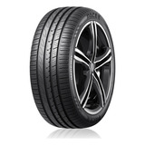 Neumatico Pace Impero 215/65 R16 102h Xl