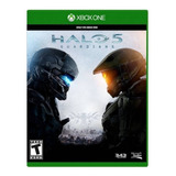 Halo 5: Xbox One