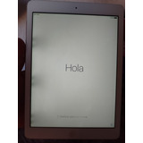 iPad Air 16 Gb  Para Piezas 