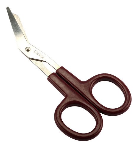 Paramédico Trauma Shears Medical