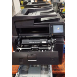  Impresora Multifuncional Hp Laserjet Pro 400 Mfp M425dn