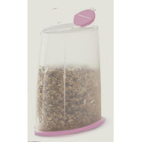 Tupperware  Cerealero 2.5 L