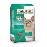 Etapas De La Vida Canidae Comida Seca Para Gatos Para Los Ga