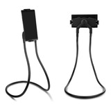 Soporte Para Teléfono Celular Halter Stand Phone