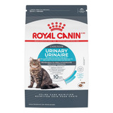 Royal Canin Feline Urinary Care Alimento Seco Para Gatos Adu