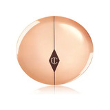 Charlotte Tilbury, Airbrush Flawless Finish. Original