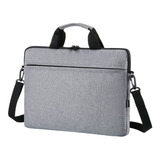 Maleta Bolsa Pasta Executiva Masculina Notebook Impermeavel