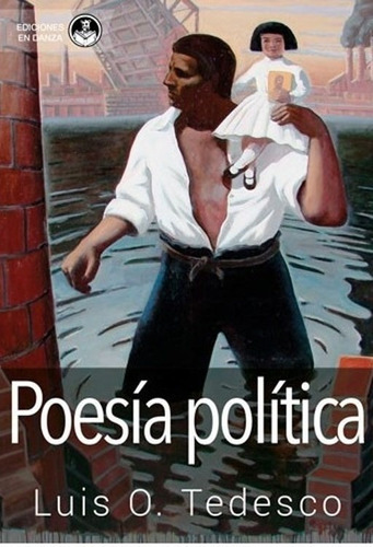Poesia Politica - Luis O. Tedesco