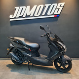 Zanella Cruiser X 150 - Entrega Inmediata - Jp Motos