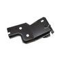 Base De Parachoque Delantero Ford Escape 01-07 Original Ford Escape