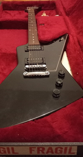 Gibson Explorer 1996