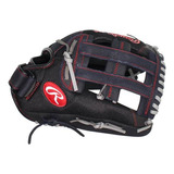 Guante Rawlings® De 13'' Softbol / Béisbol - Softball