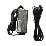 Cargador Lenovo Ideapad 530s 14ikb 14arr 3.25a 60w 520-15ikb