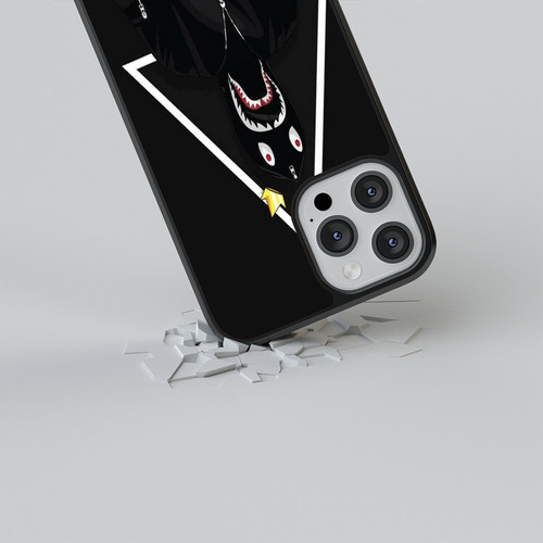 Funda Diseño Para iPhone Diseños Bape #1