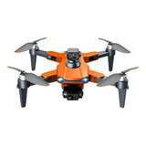 Rg106pro Drone 8k Dual Camera Profesional Gps 5g Wifi Fpv