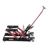 Elevador Craftsman Para Motocicleta 1500 Lbs, 