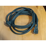 Cable Para Bose 321 Serie 1