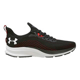 Under Armour Zapatillas Charged Slight Hombre - 3025920001