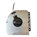 Ventilador Dell Latitude 7420 00wr96  Eg50040s1-cm60-s9a