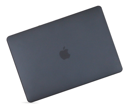 Capa Case Macbook A1278 Pro 13 2009 A 2012 C/drive De Cd/dvd