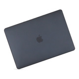 Capa Case Macbook Pro 13 2009 Ate 2012 A1278 Drive De Cd/dvd