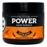 Rolda Power Gel Wax 115g Cera Barberia Peluqueria