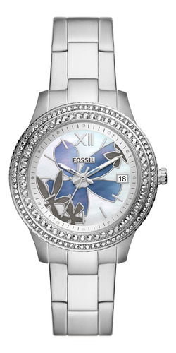 Reloj Mujer Fossil Es5191