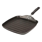  Plancha Grill Pro 30 Cms X 28 Cms - Santa Mariana