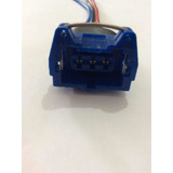 Conector Arnés De Sensor Árbol Levas Chevrolet Matiz 2004-14