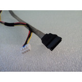 Cable Disco Duro Sata Lenovo C225, C325