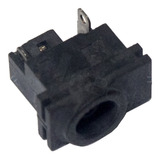 Conector Jack Dc Samsung R518 R519 R520 Q320 R620 N130 76