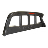 Protector De Reja Original Hilux 2007-2016 4x2