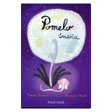 Libro Pomelo Sueña - Badescu, Ramona